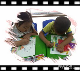 開(kāi)心小畫(huà)家專業(yè)書(shū)法繪畫(huà)培訓(xùn)中心——開(kāi)啟您的藝術(shù)之旅